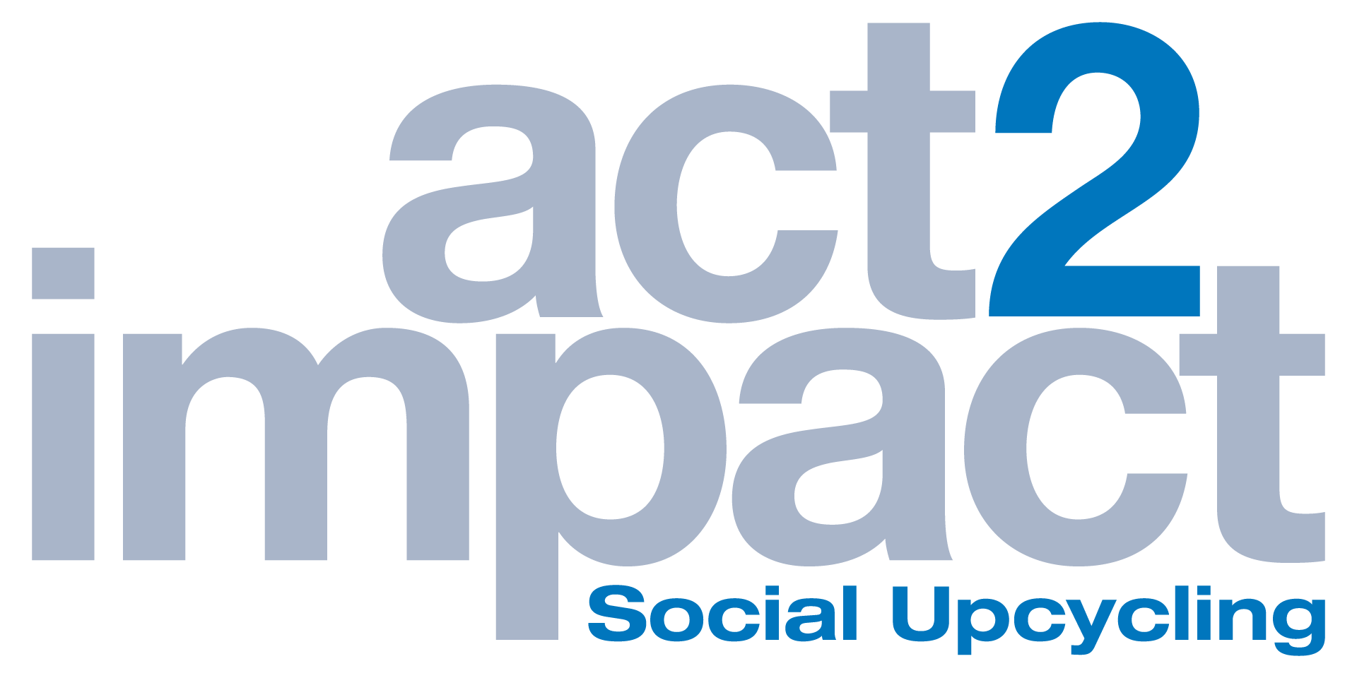 Act2Impact